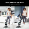 Shark NZ690UK Upright Vacuum Cleaner