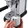 Delonghi EC885.M Coffee Maker