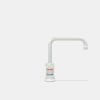 Quooker CNSSSST Tap Classic Nordic Square stainless steel