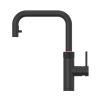 Quooker FXSBLK Tap Flex Square black