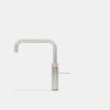 Quooker FNSCHR Tap Fusion Square chrome