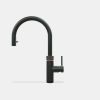 Quooker FXRBLK Tap Flex black