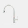 Quooker FXRSST Tap Flex stainless steel