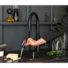 Quooker 7XBLK