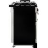 Rangemaster PDL100DFFSL/C Range Cooker