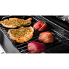 Rangemaster PROP90EIGB/C PROFESSIONAL PLUS 90 Electric Induction Hob Range Cooker