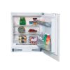 Caple RBL7 Built Under Larder Fridge - Door on Door System