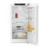Liebherr RD4200 60cm wide Tall Larder Fridge, White, D Rated