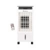 Rediffusion REDAC01WT 4-in-1 Digital 6L Air Cooler
