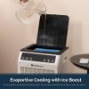 Rediffusion REDAC01WT 4-in-1 Digital 6L Air Cooler