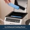 Rediffusion REDAC01WT 4-in-1 Digital 6L Air Cooler