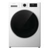 Statesman THP28W 8KG HEAT PUMP TUMBLE DRYER In white