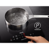 AEG ILB64334CB Induction Hob