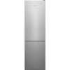 AEG RCB636E2MX Freestanding Upright Frost Free Fridge Freezer