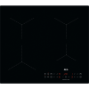 AEG ILB64334CB Induction Hob