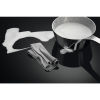 AEG ILB64334CB Induction Hob