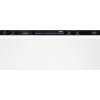 AEG FSS64907Z Full Size Integrated Dishwasher
