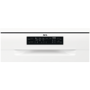 AEG FFB53937ZW Freestanding Full Size Dishwasher