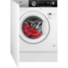 AEG L7FE7261BI Integrated Washing Machine