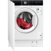 AEG LF7E7431BI Integrated Washing Machine