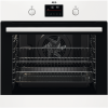 AEG BEB335061W Built In Single Oven