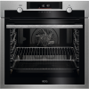 AEG BPS555060M Built-In Oven