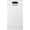 AEG FFB62417ZW Freestanding Slimline Dishwasher