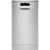 AEG FFB73527ZM Freestanding Slimline Dishwasher