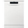 AEG FFB53617ZW Freestanding Full Size Dishwasher