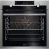 AEG BCE556060M Built-In Oven