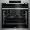 AEG BSE577261M Built-In Oven