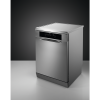 AEG FFB74707PM Freestanding Full Size Dishwasher