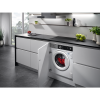 AEG L7FE7261BI Integrated Washing Machine