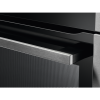 AEG BPS555060M Built-In Oven
