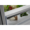 AEG NSC7G181DS Integrated Fridge Freezer