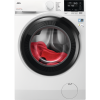 AEG LFR61144B Freestanding Washing Machine