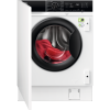AEG LF8E8436BI Integrated Washing Machine