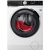 AEG LWR8516O5UD Freestanding Washer Dryer