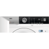 AEG L7FE7261BI Integrated Washing Machine