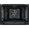 AEG BPS555060M Built-In Oven