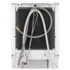 AEG FFB53937ZM Freestanding Full Size Dishwasher