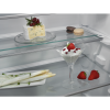 AEG NSC7G181DS Integrated Fridge Freezer
