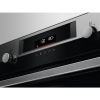 AEG BCE556060M Built-In Oven
