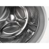 Zanussi ZWF842C3PW Freestanding Washing Machine