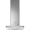 Electrolux LFC416X Stainless Steel Chimney Hood