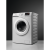 AEG L6WEJ841N Freestanding Washer Dryer