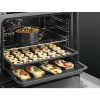 AEG BPS355061M Built-In Oven