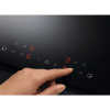 AEG ILB64334CB Induction Hob