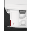 AEG LFR94846WS Freestanding Washing Machine