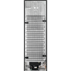 AEG RCB732E7MG Freestanding Upright Frost Free Fridge Freezer